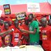 Akyem Anyinasin residents revive protest against illegal mining to safeguard farmlands