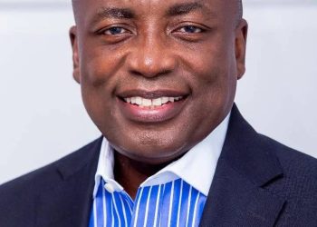 Kwabena Agyapong Rejects GH¢4m ‘Development Fee’ in NPP Flagbearer Race