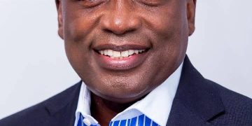 Kwabena Agyapong Rejects GH¢4m ‘Development Fee’ in NPP Flagbearer Race