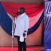 My logistical and financial support to NPP in 2024 elections is unmatched – Dr. Bawumia