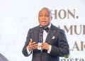 ‘Stop the Childish Propaganda’- Ablakwa defends Mahama’s commercial travels