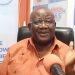 Ghc4million Dev’t Fee: Afoko Blasts NPP’s ‘Cash-For-Power Scheme’