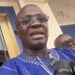 Exercise wisdom in NPP presidential primaries campaign to safeguard unity after elections – Bryan Acheampong warns NPP aspirants