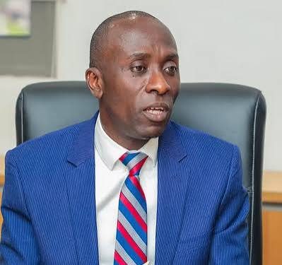 We (NPP) have no moral right to criticize the NDC on the Galamsey fight-Owusu Bempah