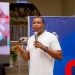 “Tell Ghanaians what you’ve done”- Chairman Wontumi challenges NDC