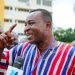 NPP Rift Deepens: Chairman Wontumi hits back at Justin Kodua Frimpong’s accusations, labeling them “unjust”