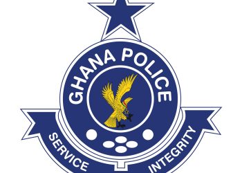RTI Scandal Exposed: Ghana Police, Parliament, Judiciary, and others pay millions to hide information from citizens