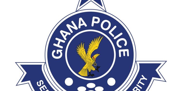 RTI Scandal Exposed: Ghana Police, Parliament, Judiciary, and others pay millions to hide information from citizens