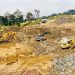 Mahama invites CSOs for illegal mining(Galamsey) talks