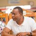 Wontumi tells flagbearer contenders: Stop wasting money, back Bawumia for 2028 win