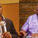 Chairman Wontumi backs Mahama’s military zone move on forest reserves
