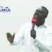 Upper Denkyira West MP Slams Critics: Stop blaming Bawumia alone for 2024 defeat