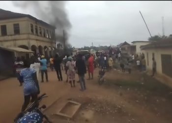 Mahama leads Ghana delegation to UN General Assembly in New York