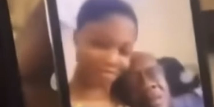 GES removes KNUST SHS assistant headmaster over viral video