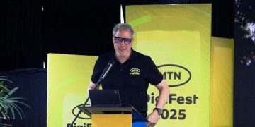MTN Ghana Launches DigiFest 2025 to Promote Digital Innovation and Inclusion
