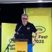 MTN Ghana Launches DigiFest 2025 to Promote Digital Innovation and Inclusion