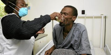 Fighting Stigma to Save Lives: Inspire To Act’s Mission Against Tuberculosis