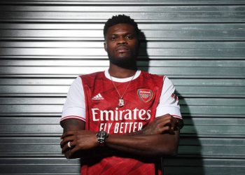 Partey’s rape case adjourned to September 17 without explanation