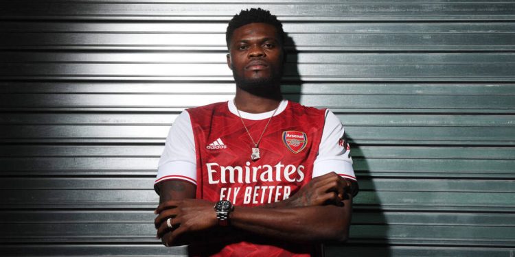 Partey’s rape case adjourned to September 17 without explanation