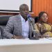 Western Regional Minister pushes for first ICU at Takoradi hospital