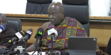 Manhyia orders closure of schools, banks, offices for Asantehemaa’s burial rite on Thursday