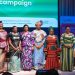 #UNGA80 Side Event: Mrs Mahama & other First Ladies to champion women’s resilience amidst Climate change and Conflicts