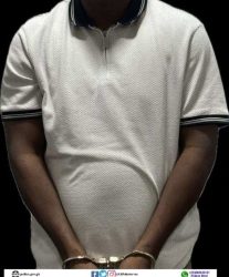 Bono NPP protests against arrest and detention of Abronye