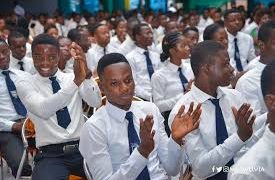 TTAG demands clarity on Teacher recruitment and payment of salary arrears