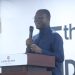 Fifi Kwetey warns NDC members against cutting deals with corruption suspects