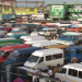 Transport operators commend Mahama, Roads Minister for Ofankor-Nsawam Project