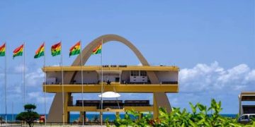 11 West African nationals sue gov’t of Ghana over alleged unlawful detention