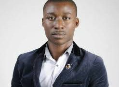 Foreign direct investment in Ghana : Residency by investment is the solution