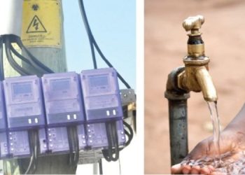 PURC increases electricity tariffs by 1.14%, maintains water tariffs for Q4