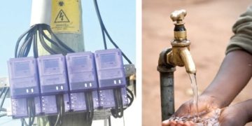 PURC increases electricity tariffs by 1.14%, maintains water tariffs for Q4