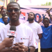 Bold Patriotic Alliance declares support for Bawumia to lead NPP into 2028 elections