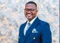 Leaked WhatsApp chats unmask your ‘cooked’ survey – Dr. Ekua Amoako fires at Dr. Evans Duah