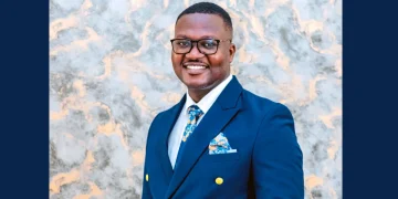 Leaked WhatsApp chats unmask your ‘cooked’ survey – Dr. Ekua Amoako fires at Dr. Evans Duah