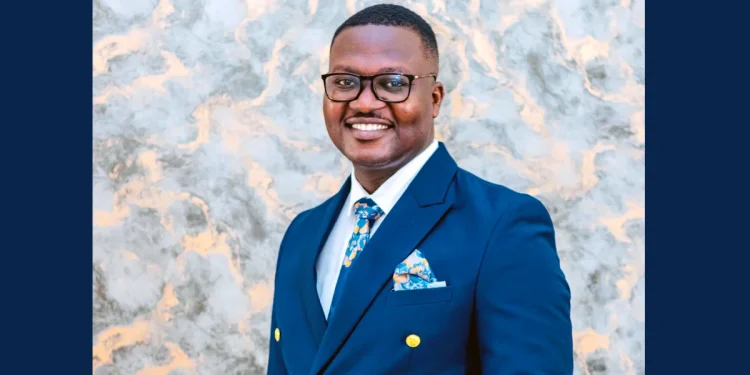 Leaked WhatsApp chats unmask your ‘cooked’ survey – Dr. Ekua Amoako fires at Dr. Evans Duah