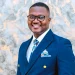 Leaked WhatsApp chats unmask your ‘cooked’ survey – Dr. Ekua Amoako fires at Dr. Evans Duah