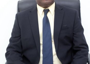 Mahama approves appointment of Musah Ahmed as Ghana’s 17th Judicial secretary