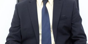 Mahama approves appointment of Musah Ahmed as Ghana’s 17th Judicial secretary