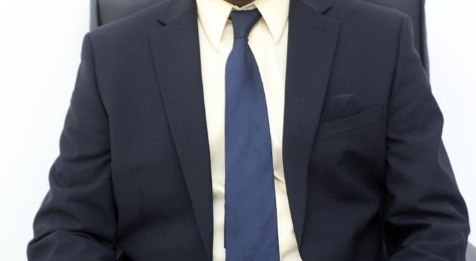 Mahama approves appointment of Musah Ahmed as Ghana’s 17th Judicial secretary