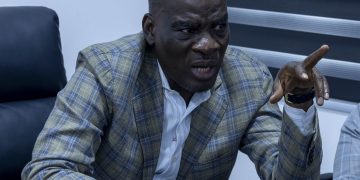 Education Minister reaffirms Mahama administration’s commitment to strengthening ‘No Fees Stress’ policy