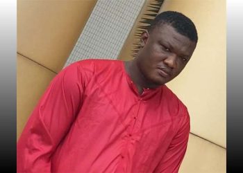 Court orders Man accused of killing two teenagers at Abesim to answer to murder charges