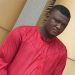 Court orders Man accused of killing two teenagers at Abesim to answer to murder charges