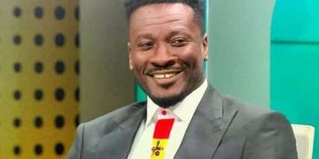 Supreme Court quashes Garnishee Order against Asamoah Gyan