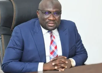 Abdul-Wahab Hanan denies corruption allegations mentioned by Attorney General