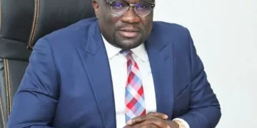 Abdul-Wahab Hanan denies corruption allegations mentioned by Attorney General