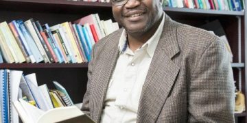 Bodomo Proposes Fast-Track Implementation Plan for Ghana’s Mother Tongue Education Policy