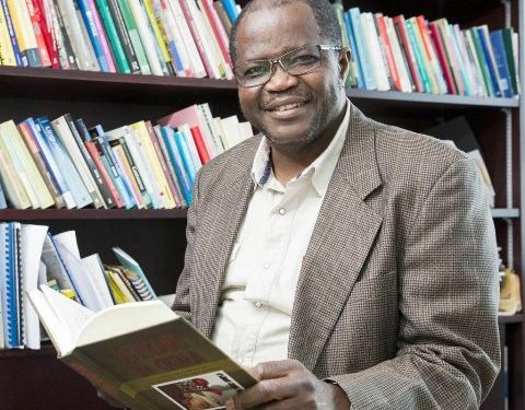 Bodomo Proposes Fast-Track Implementation Plan for Ghana’s Mother Tongue Education Policy